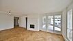 Apartment CH-4132 Muttenz