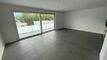 Apartment CH-1870 Monthey, Route de Foges 26-28