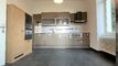 Villa CH-6918 Figino