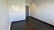 Office CH-6017 Ruswil, Wolhuserstrasse 31-33