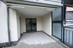 Wohnung CH-1752 Villars-sur-Glâne, Ch. de Beaulieu 10