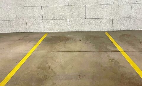 Tiefgaragenplatz CH-7078 Lenzerheide/Lai, Senda Baselgia 8
