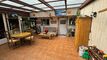 CHARMANTE MAISON INDIVIDUELLE 5,5 PCES AVEC CHACHET ET PISCINE