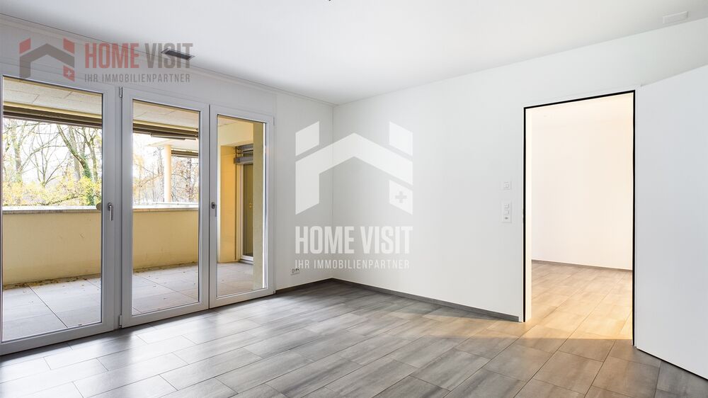 Zimmer mit Balkon Zimmer mit Balkon