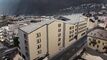 Apartment CH-1896 Vouvry