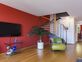 Superbe duplex de 4.5 pièces 
avec vue panoramique