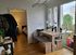 Apartment CH-1700 Fribourg, RUE JACQUES-GACHOUD 6