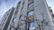 Appartement PPE CH-1712 Tafers