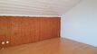 Appartement de 3.5 pièces à Neuchâtel avec vue sur lac et Alpes