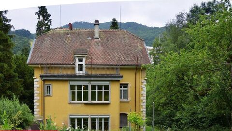 Niederdorf