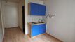 Apartment CH-6003 Luzern, Winkelriedstrasse 63