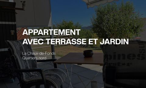 PROCHAINEMENT
