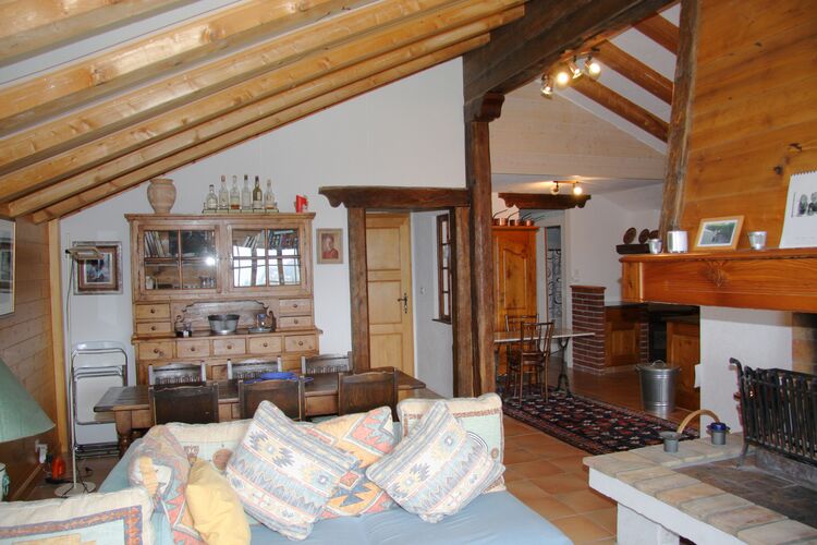 Image for Grammont 15-16