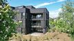 Appartamento nuovo CH-4104 Oberwil BL