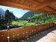 Magnifique chalet
au coeur d'un écrin de verdure