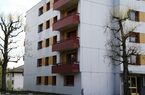 Wohnung CH-1763 Granges-Paccot, Ch. de Torry 2