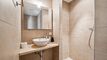 Wohnung CH-3961 St-Jean VS