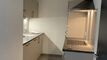 Appartement de 2 pièces meublé centre ville avec ascenseur