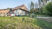 Behagliches Bauernhaus: Land und Aussicht!