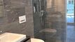 Condominium apartment CH-8965 Berikon