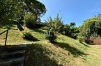 Schönes Einfamilienhaus auf einer Etage und mit grossem Garten