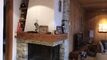 Chalet CH-3961 St-Luc