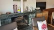 Condominium apartment CH-3963 Crans-Montana