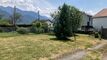 Complexe immobilier avec potentiel de création de logements à Chessel