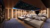 Projects CH-1223 Cologny