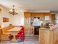 Au Mazots de Gryon - Très bel appartement sur les pistes de ski