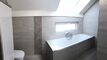 2 Villas neuve 5.5 pces, 150 m2, 
calme et ensoleillement maximum!
