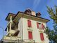 Appartement de 3.5 pièces au centre de Prilly