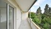Apartment CH-4053 Basel