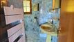 CHARMANTE VILLA TYPE CHALET DE 3,5 PCES AVEC VUE SUR LES APLES