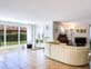 Belle villa de 5.5 pièces dans un quartier résidentiel