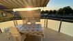 Apartment CH-1530 Payerne, Promenade de la Maladaire 16