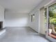 Spacieux appartement en duplex
Environnement calme et verdoyant