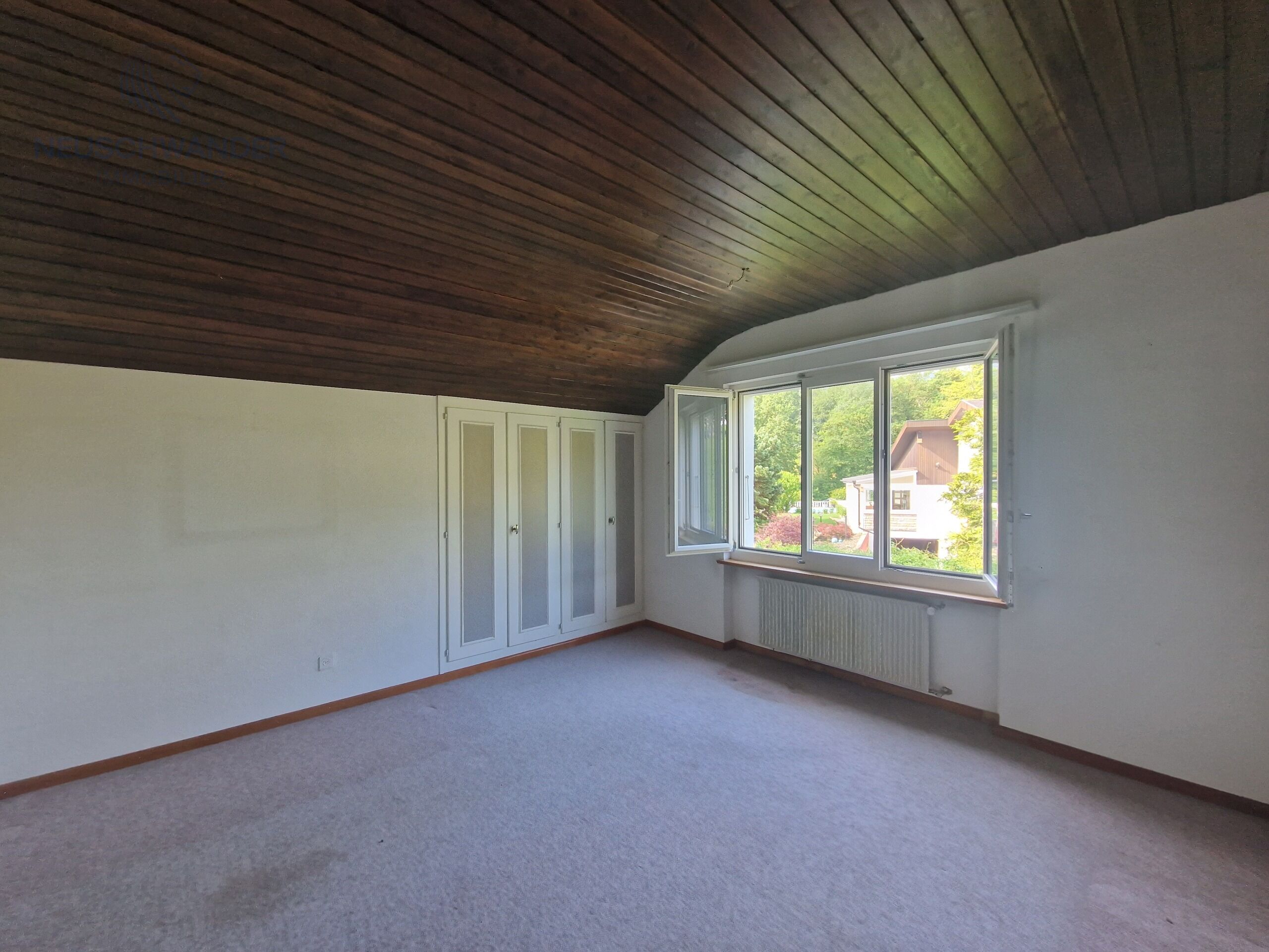 chambre 3