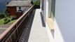 Appartement CH-3903 Mund
