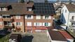 Row house CH-2503 Biel/Bienne