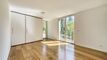 Apartment with panoramic view, two steps from Champittet and the lake!