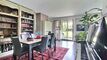 BEL APPARTEMENT DE 5.5 PIÈCES COMPRENANT UN GRAND BALCON