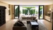 Maison mitoyenne CH-8604 Volketswil