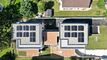 Storey apartment CH-4153 Reinach BL