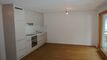 3.5 Zimmerwohnung im schönen Wiler (Lötschental)