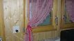 VENDU Magnifique chalet de 3 ½ pièces avec beaucoup de cachet