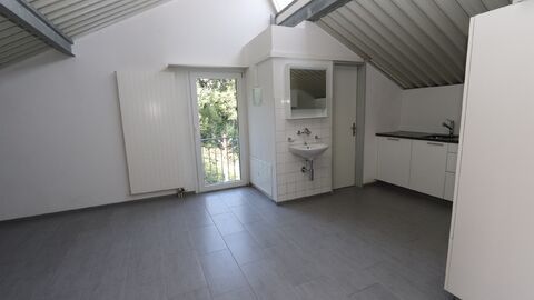 Studio CH-4652 Winznau, Gösgerstrasse 13