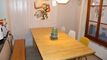 Appartement CH-3803 Beatenberg