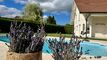 Maison double CH-1734 Tentlingen