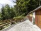 Chalet de 4.5 pièces dans les Hauts-de-Caux, environnement calme
